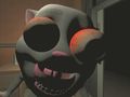 Jogo Seis noites na Horror House  online