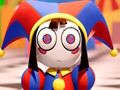 Jogo A incrível diversão com quebra-cabeças de circo digital  online
