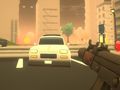 Jogo Fim do mundo  online