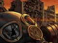 Jogo Dia Nuclear  online