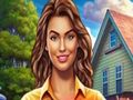 Jogo Itens desordenados  online