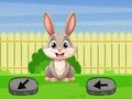 Jogo Fuga da primavera  online