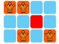 Jogo Encontre Fantasma  online
