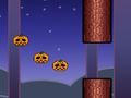 Jogo Esmagador Jack  online