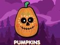 Jogo Halloween Simão  online