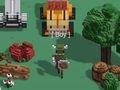 Jogo Dia da Atrocidade  online