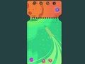 Jogo Conecte Monstros  online