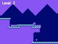Jogo Flecha  online