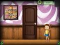 Jogo Amgel Quarto Infantil Fuga 243  online