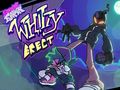Jogo Sexta à noite Funkin Whitty Ereto  online