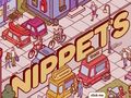 Jogo Pedaços  online