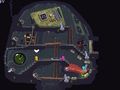 Jogo Sede  online