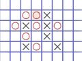 Jogo Quebra-cabeça Jogo da velha online Jogo Quebra-cabeça Jogo da velha online