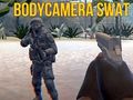 Jogo Swat de câmera corporal online