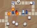 Jogo Sorte do sorteio  online