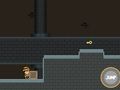 Jogo Caixa de fuga  online