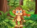 Jogo Salto Lendas  online