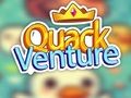 Jogo Chaleira online