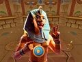 Jogo Fuja do Egito Antigo  online