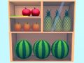 Jogo Classificar e reter  online