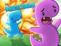 Jogo Execute Desnecessauro  online