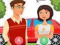 Jogo Inteligência 2  online