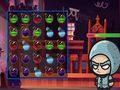 Jogo Jogo de Magia 3  online