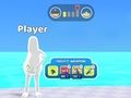 Jogo Brigas coloridas  online