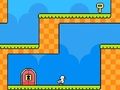 Jogo Pato épico  online
