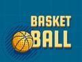 Jogo Basquetebol  online