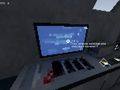 Jogo O Planeta Anão  online