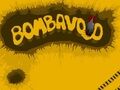 Jogo Bombavoide  online