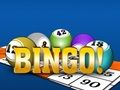 Jogo Bingo 2024  online