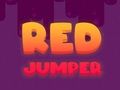 Jogo Suéter Vermelho  online