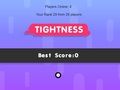 Jogo Aperto  online