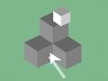 Jogo Qube 2048 online