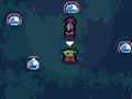 Jogo Sobrevivente Groblin Plus  online