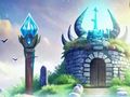 Jogo Rito Místico  online