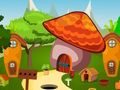 Jogo Resgate de criaturas pequenas  online