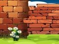 Jogo O labirinto sem fim  online