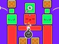 Jogo Taptapboom online