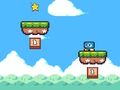 Jogo Quebrador de matemática online Jogo Quebrador de matemática online