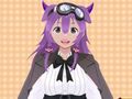 Jogo Princesa Pomni Cosplay ASMR  online