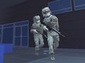 Jogo Engrenagens de bebês  online