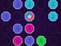 Jogo Fusão cibernética  online
