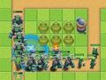Jogo Luta do Reino  online