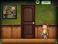Jogo Amgel Quarto Infantil Fuga 244  online