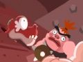 Jogo Subir das cavernas  online