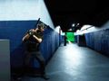 Jogo A Operação Sub-reptícia  online
