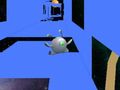 Jogo Execute 3D  online